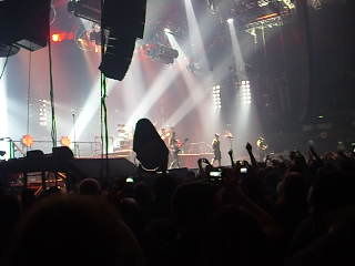 Rammstein 2009 - 