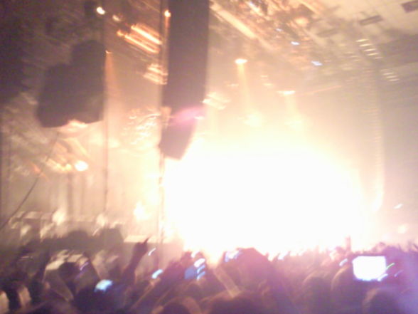 Rammstein 2009 - 