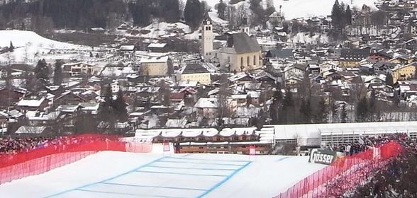 Hahnenkammrennen 09 - 