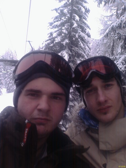 Snowboardn - 