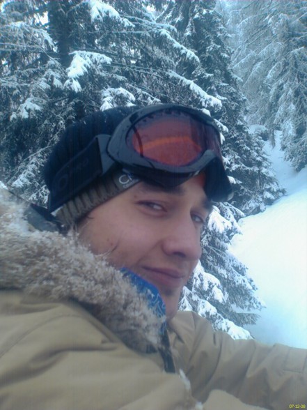 Snowboardn - 