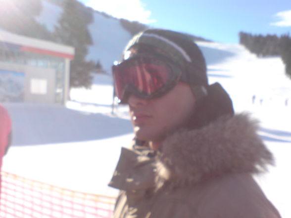 Snowboardn - 