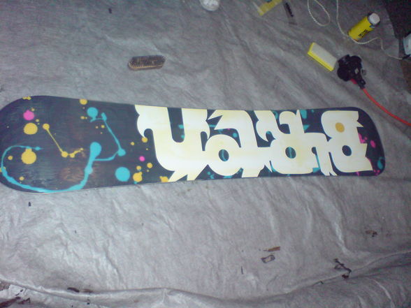 Snowboardn - 