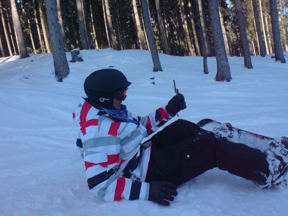 Snowboardn - 