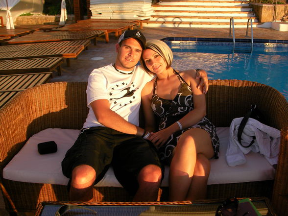 Ibiza 2008 - 