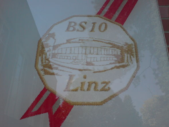 BS Linz10 1bFLE - 