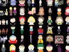 south park - 