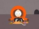 south park - 