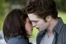 twilight - 