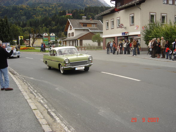 Käsefestumzug 07 - 