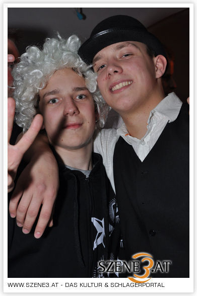 Musiball 09 - 