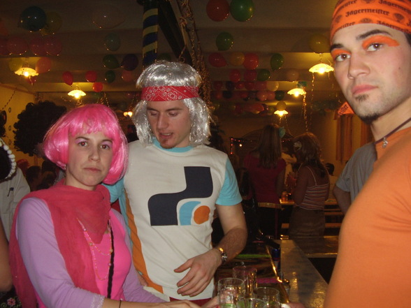 Fasching 07 - 