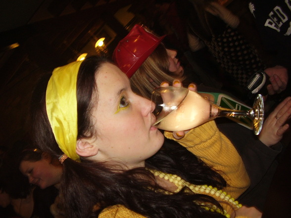 Fasching 07 - 