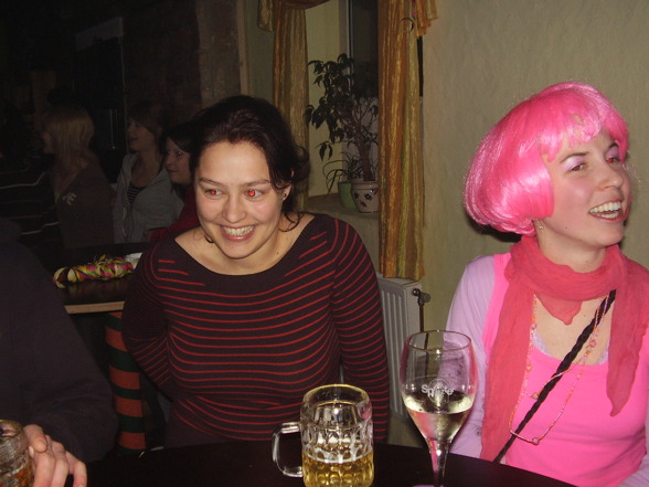 Fasching 07 - 