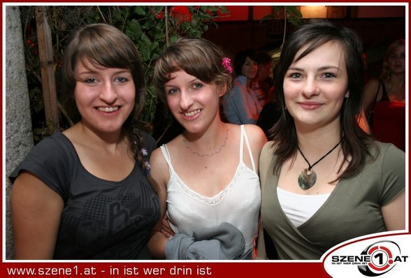 friends und so - 