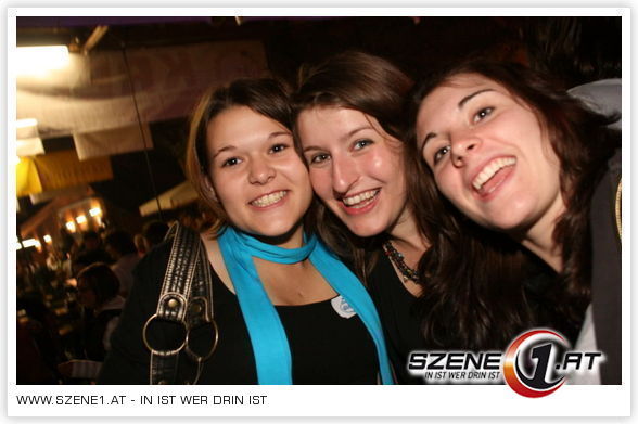 friends und so - 