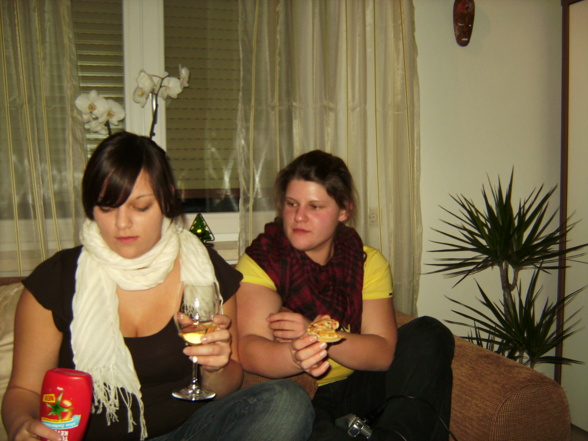 Singstar spielen - 