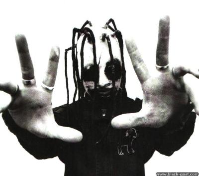 Slipknot - 