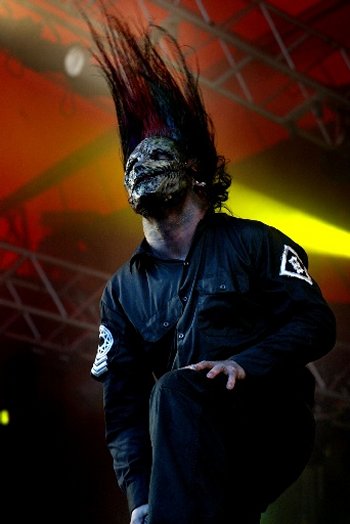 Slipknot - 