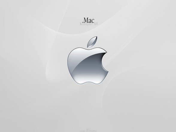 Mac - 