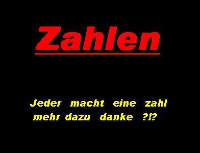 gEiL.... - 