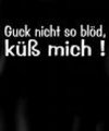 gEiL.... - 