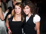 ([Steffi, Freinds&Verschiedenes]) - 