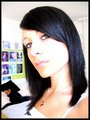 ([Steffi, Freinds&Verschiedenes]) - 