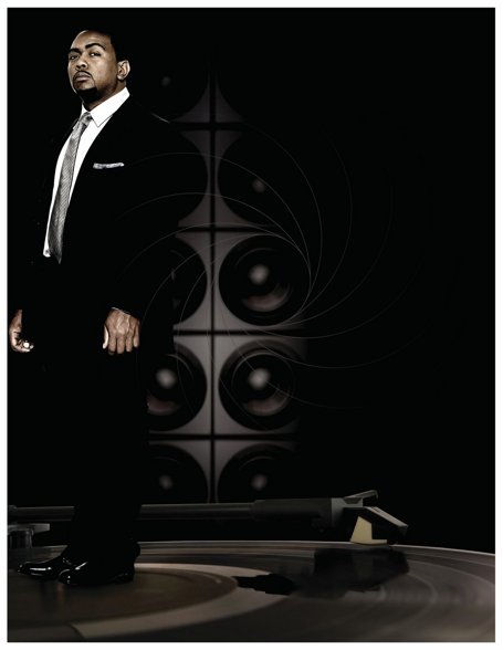 TiMbAlAnD - 