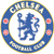 chelsea fc - 