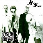 system of a down - 