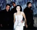 evanescence - 