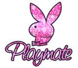 playboy - 