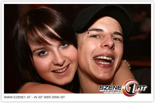 Dass sind wir!! - 