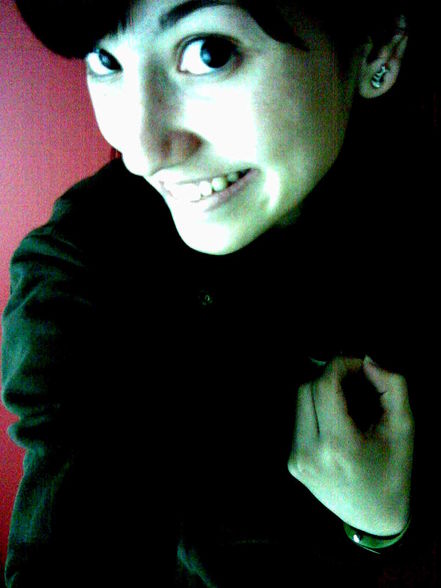 viiO :) - 