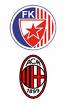 $$$_--Ac Milan--_$$$ - 