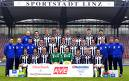 LASK LINZ - 