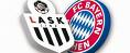 LASK LINZ - 