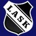 LASK LINZ - 