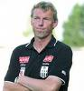 LASK LINZ - 