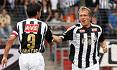 LASK LINZ - 