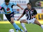 LASK LINZ - 