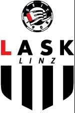 LASK LINZ - 