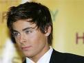 Zac Efron - 