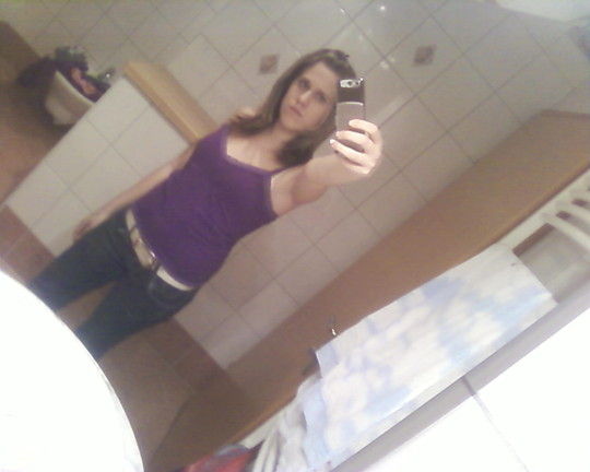 ..That's mee..* - 