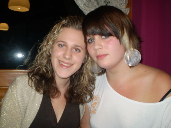 Sommer 09 :D :P  - 