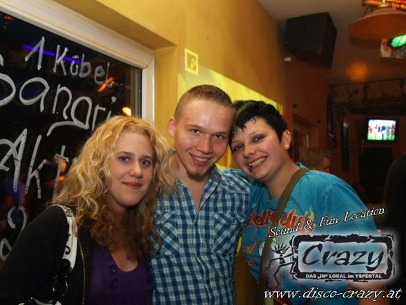 .. ParTy foto's .. *  - 