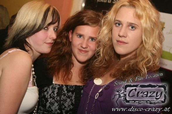 .. ParTy foto's .. *  - 