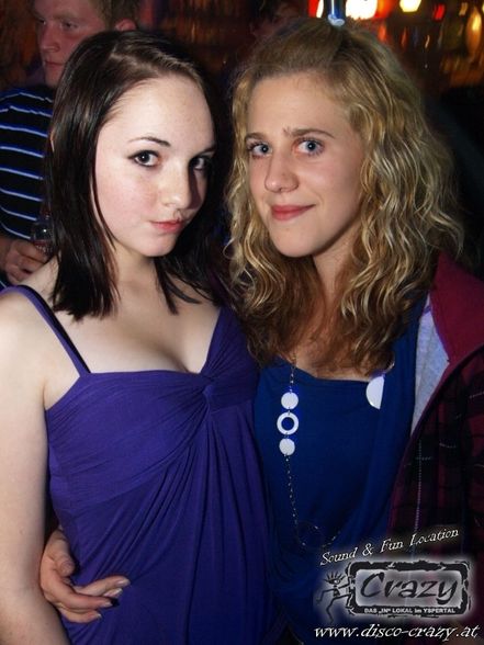 .. ParTy foto's .. *  - 