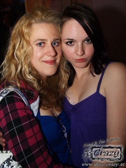 .. ParTy foto's .. *  - 